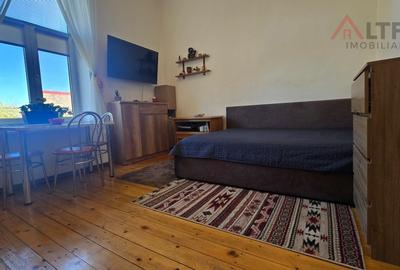 COMISION 0! Apartament cu 3 camere 87 mp utili strada Constantin Noica - 4