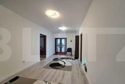 Casă cu 2 camere cu Teren 600 Mp în Făget - 4