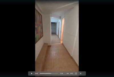 Spațiu comercial, de 18 mp, în Universitate - 4