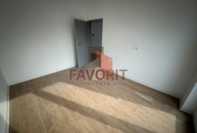 Apartament cu 2 camere decomandat în Girocului - 8