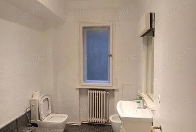 Apartament cu 4 camere decomandat în Ultracentral - 5