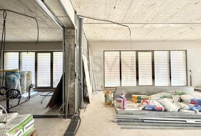 REA1026001 Spatiu comercial Victoriei NOU Prima chirie REA1026001 Spatiu comercial Victoriei NOU Prima chirie - 5