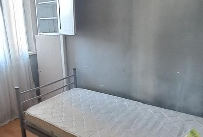 Apartament 3 camere Strada Smardan-Centrul Vechi ap 72 pretabil airbnb - 7