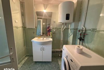 Casă cu 3 camere cu Teren 3753 Mp în Cornățelu - 15