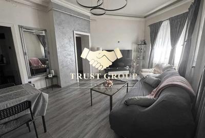 Apartament 2 camere Emniescu Pivnita+camera mansarda - 2