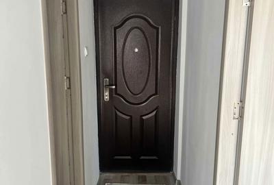 Apartament cu 2 camere decomandat în Central - 8