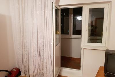 Apartament 2 camere Rahova - 3