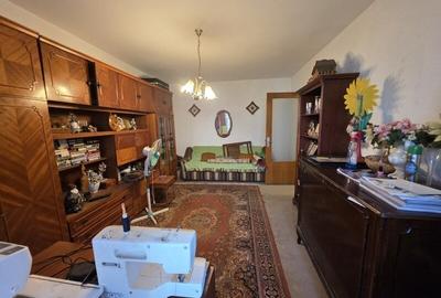 Nicolae Grigorescu-Theodor Pallady stradal Nicolae Grigorescu-Theodor Pallady stradal - 4