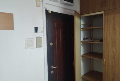 Garsonieră decomandată în Berceni - 7