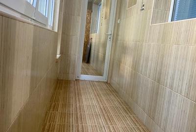 Apartament cu 2 camere semidecomandat în Muncii - 2