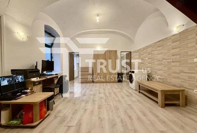 COMISION 0 % | Apartament 1 Camera | Zona Traian | Centrala Proprie - 4