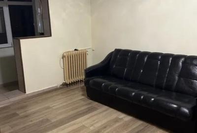 Apartament cu 2 camere in Tatarasi Sud-Metalurgie-Tudor Vladimirescu - 3