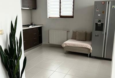 Apartament cu 3 camere în Central - 6