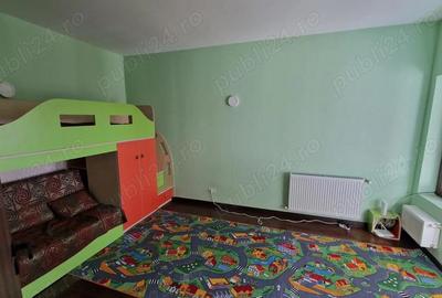 Casă cu 4 camere cu Teren 510 Mp în Bâcu - 1