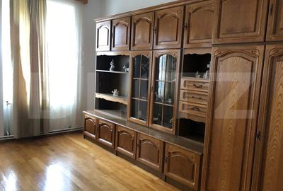 Casa de vanzare, cu 7 camere, 350 mp u & 2850 mp teren - 8