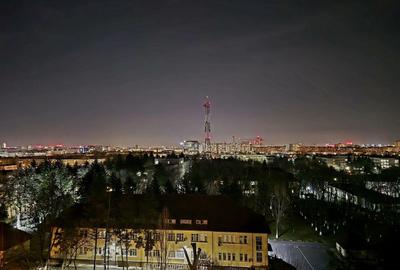 Apartament cu 3 camere, mobilat în Drumul Taberei - 16