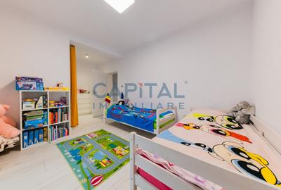 0%Comision | Casa unifamiliala | Voronet - 26