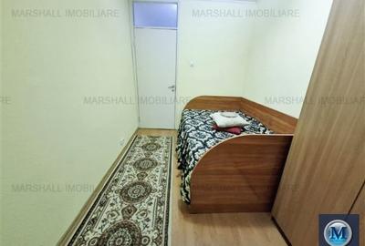 Apartament 3 camere de vanzare, zona Enachita Vacarescu, 57.51 mp #16610 - 13