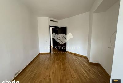 Apartament cu 3 camere semidecomandat în Herăstrău - 4
