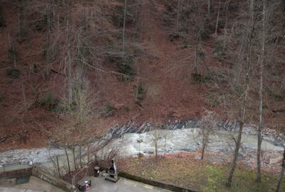 Apartament 3 camere 2 bai garaj cu vedere la munte si apa - 7