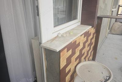 Casă cu 4 camere în Ceangăi - 9