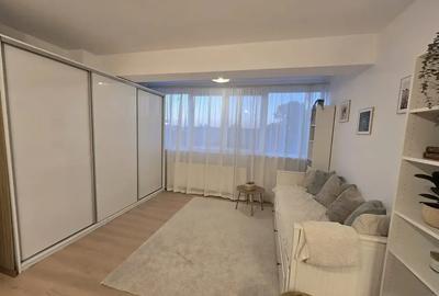 Apartament 3 camere elegant, complet mobilat și utilat, 2 locuri de parcare - 15