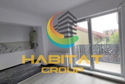 Direct Dezvoltator Vanzare Apartament 2 Camere Zona Metrou Berceni - 6