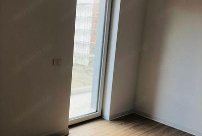 Apartament cu 2 camere în Braytim - 9