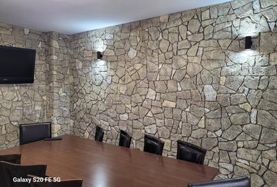 Vila turistica de vanzare in Busteni - 5