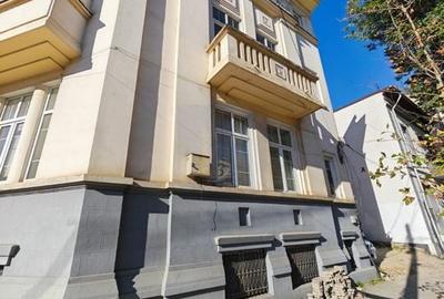 Vila Art Deco 11 Camere de Vanzare *Piata Unirii* - 3