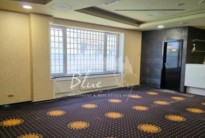 Piata Brotacei- Spatiu comercial 120 mp situat la parter - 9