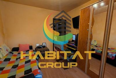 Apartament cu 3 camere semidecomandat, mobilat în Olteniței - 5