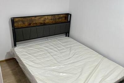Apartament cu 2 camere în Central - 6