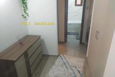 Far-Bd.1 Mai: Apartament doua camere decomandate,etaj 2 ,renovat ,complet,gaze,IMPECABIL Far-Bd.1 Mai: Apartament doua camere decomandate,etaj 2 ,renovat ,complet,gaze,IMPECABIL - 3