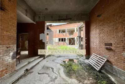 Cladire P+1E autorizata centru varstnici, central, Ploiesti - 3