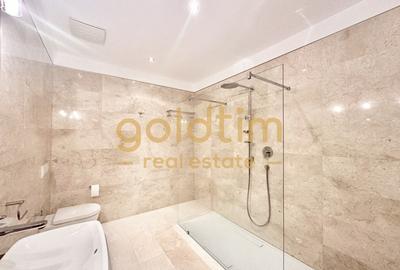 PRIMA CHIRIE/NOU RENOVAT/APARTAMENT PREMIUM/TERASA/PARCARE SUBTERANA/PRIMAVERII - 21