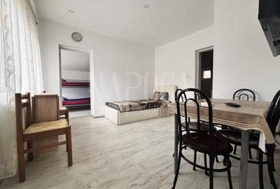 Casa 3 camere de vanzare in Apahida Casa 3 camere de vanzare in Apahida - 4