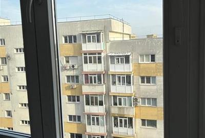 Apartament cu 3 camere decomandat, mobilat în Doamna Ghica - 12