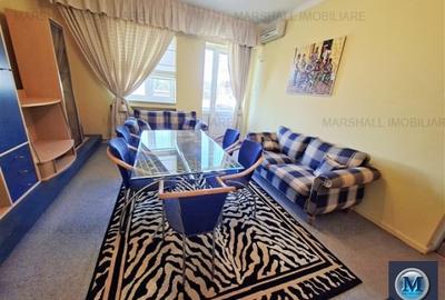Apartament 2 camere de vanzare, zona Central, 75.95 mp #16604 - 2