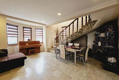 Casa individuala de vanzare, Recea - 2