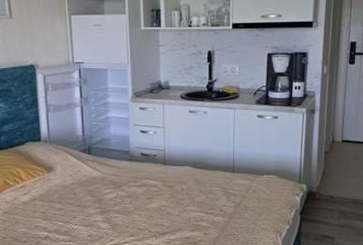 Garsonieră în Central - 4