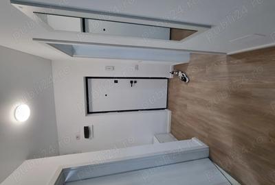 Inchiriez garsoniera str. Orhideelor nr 24 Chiajna - 2