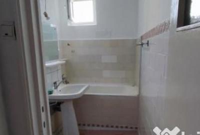 Apartament-2-camere-DECOMANDAT-COVASNA - 8