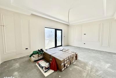 Casă cu 4 camere în Calea Urseni - 8