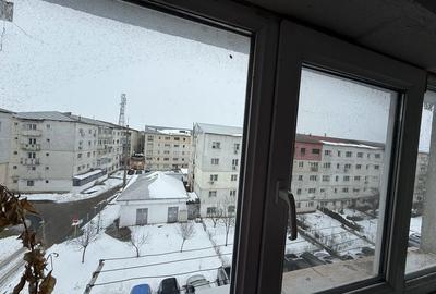 Apartament cu 2 camere decomandat în Central - 6