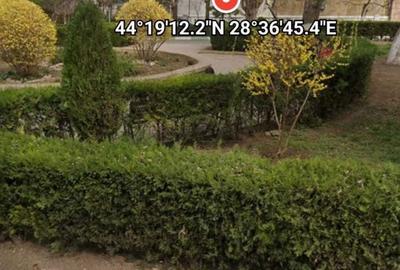 Apartament cu 2 camere decomandat în Central - 4