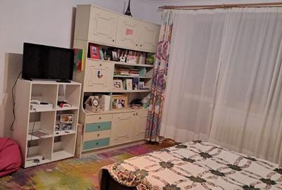 Apartament 3 camere in Gheorgheni langa Iulius Mall - 5