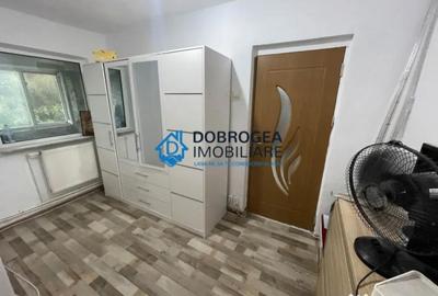 Apartament cu 2 camere decomandat în Central - 6