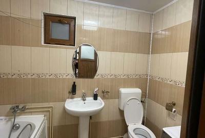 Casă cu 3 camere cu Teren 100 Mp în Colentina - 5