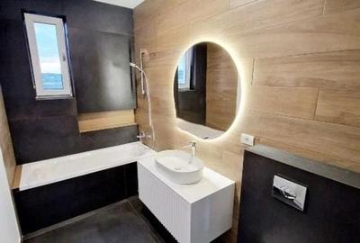 Casa individuala - 5 camere -Corbeanca Casa individuala - 5 camere -Corbeanca - 10